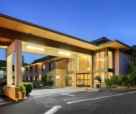 Best Western Plus Sonora Oaks Hotel and Conference Center