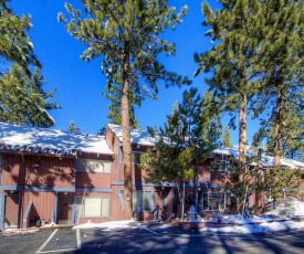 Heavenly Mountain Hideaway by Lake Tahoe Accommodations