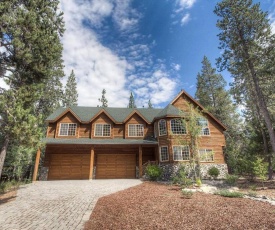 Truckee River Lodge by Lake Tahoe Accommodations