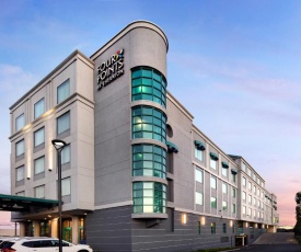 Four Points by Sheraton - San Francisco Airport