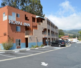 Royal Inn