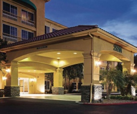 La Quinta by Wyndham Santa Clarita - Valencia