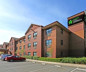 Extended Stay America Suites - Stockton - March Lane