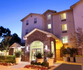 TownePlace Suites Sunnyvale Mountain View