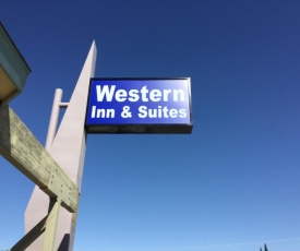 Western Inn & Suites