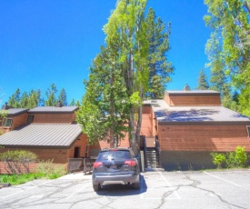 Alpine Getaway by Lake Tahoe Accommodations