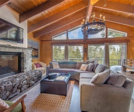 Mahogany by AvantStay - Snowbird Cabin w Full Chamberlands Access!