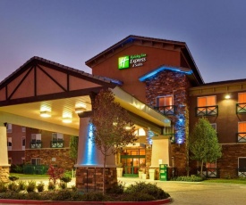 Holiday Inn Express Tehachapi, an IHG Hotel