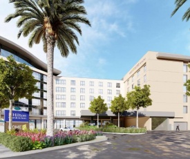 Home2 Suites By Hilton Anaheim Resort