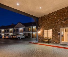 Best Western Country Inn Temecula