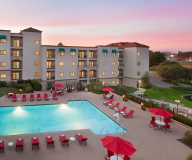 Embassy Suites by Hilton Temecula Valley Wine Country