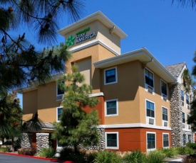 Extended Stay America Suites - Temecula - Wine Country