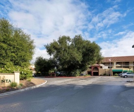 La Quinta by Wyndham Thousand Oaks-Newbury Park