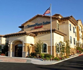 TownePlace Suites Thousand Oaks Ventura County