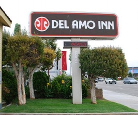 Del Amo Inn