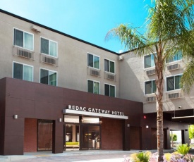 Redac Gateway Hotel Torrance