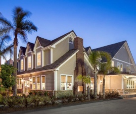 Residence Inn Los Angeles Torrance/Redondo Beach