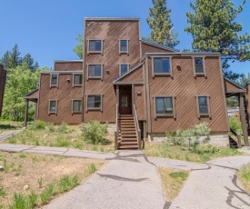 Albert by Tahoe Truckee Vacation Properties