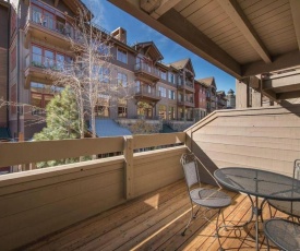 Flurry by AvantStay - Tahoe Donner Home Perfect for Families or Friends!