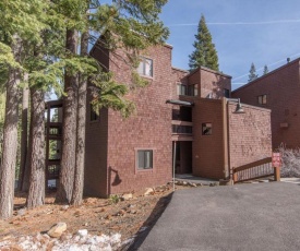 Hodges by Tahoe Truckee Vacation Properties