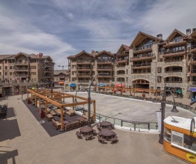 Iron Horse North by Tahoe Truckee Vacation Properties