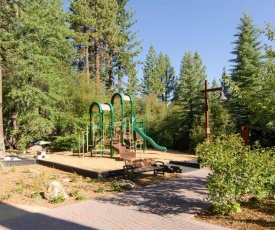 NEW Listing! Northstar Big Springs Home with Private Hot Tub!