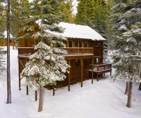 Private Mountain Retreat With Sauna & Game Room Home