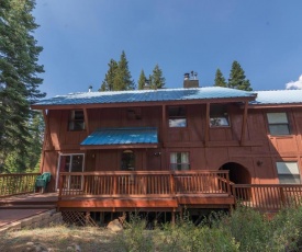 Zurich Den by Tahoe Truckee Vacation Properties