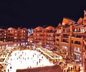 Northstar California Resort