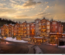 Northstar Lodge by Welk Resorts