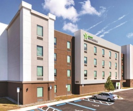 Extended Stay America Premiere Suites - Ukiah