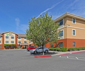 Extended Stay America Suites - Sacramento - Vacaville