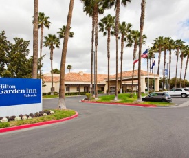 Hilton Garden Inn Valencia Six Flags