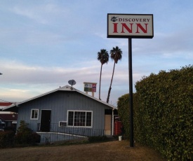 Discovery Inn