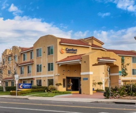 Comfort Inn & Suites Ventura Beach