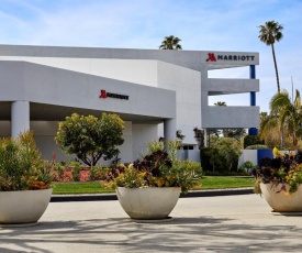 Ventura Beach Marriott