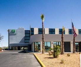 Holiday Inn Victorville, an IHG Hotel