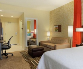 Home2 Suites by Hilton Victorville