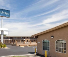 Travelodge by Wyndham Victorville