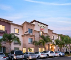 TownePlace Suites by Marriott San Diego Carlsbad / Vista