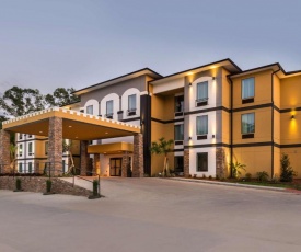 Best Western Plus Regency Park