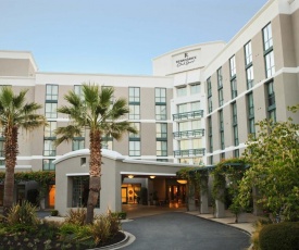 Renaissance Walnut Creek Hotel