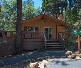 Evergreen - 3BR/2BA Home