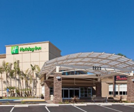 Holiday Inn West Covina, an IHG Hotel