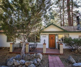 Popko's Place-1426 by Big Bear Vacations