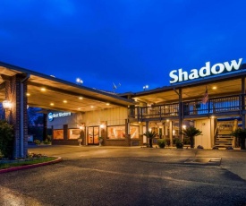 Best Western Shadow Inn