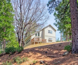 Yosemite Park Place - 3BR/2BA Home