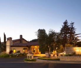 Napa Valley Lodge