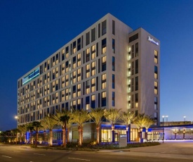 Radisson Blu Anaheim