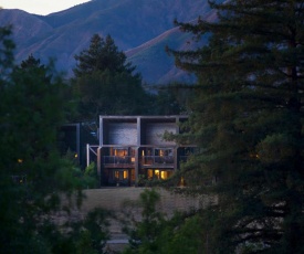 Alila Ventana Big Sur Adult Only